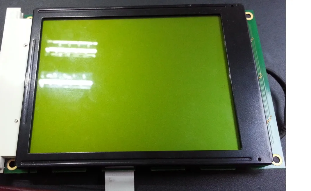 ȣȯ PG320240C PG320240FRU-CNNHI1 PG320240FRU