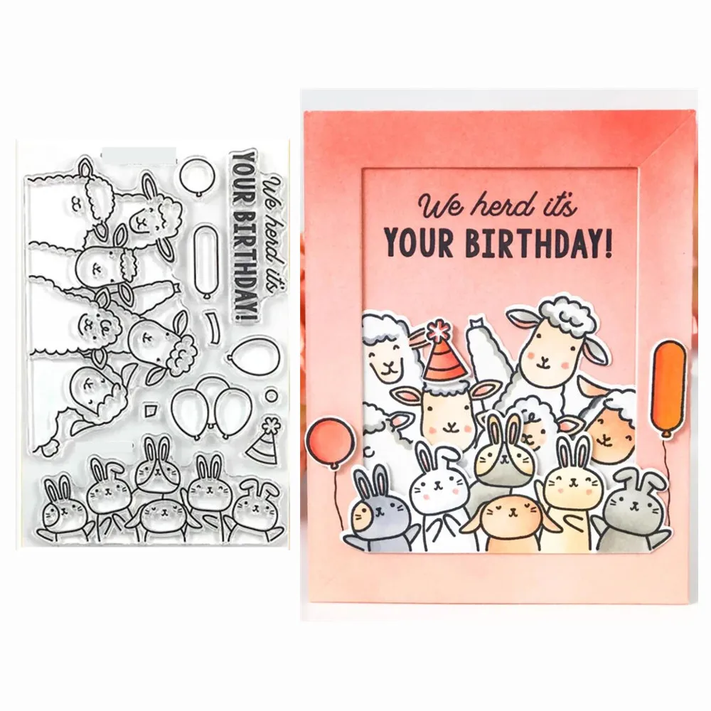 QQ截图20200421162936