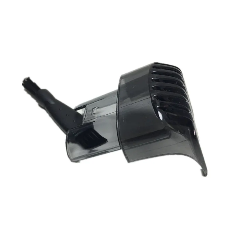 Bambino Piccolo Tagliatore Di Capelli Pettine Per Philips Qs6100 Qs6100/50 Qs6141 Qs6141/33 Qs6140 Qs6160 Qs6161 Qs6162 Qs6162/32 Rasoio Rasoio