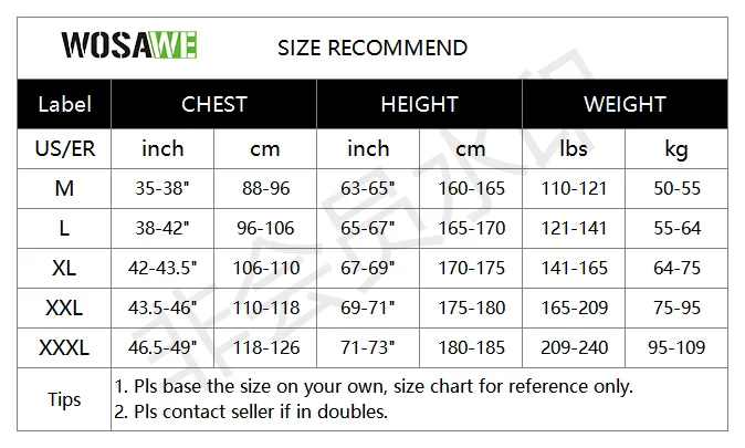 Slide image c6f0d0fc50214d81990f58259742fb05