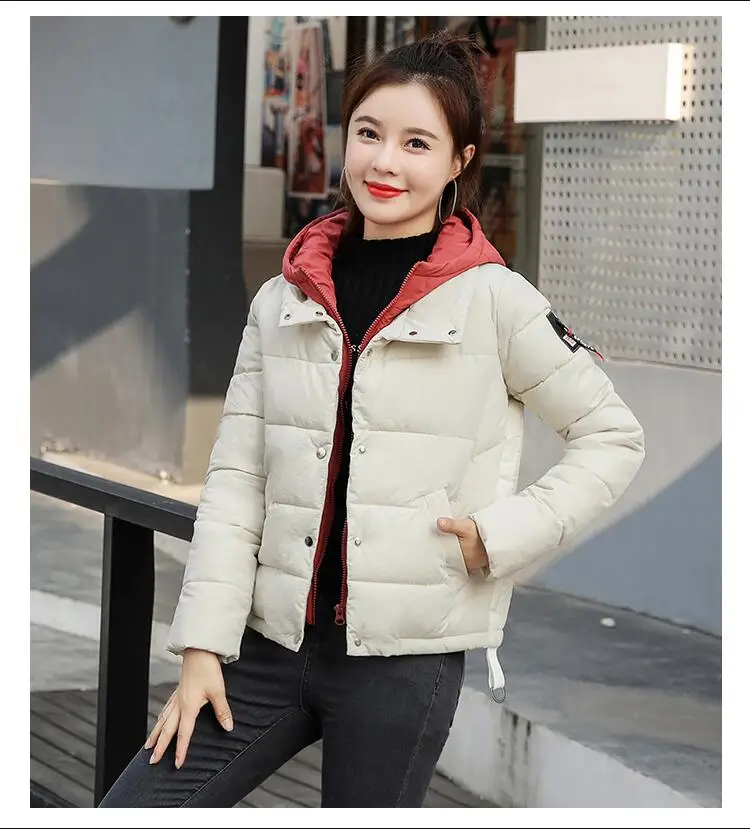 QQ截图20191004110434