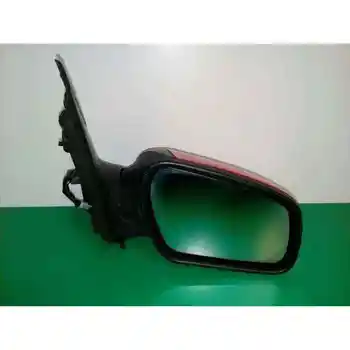 

1510871 RIGHT REARVIEW MIRROR FORD FOCUS HATCHBACK (CHAP)