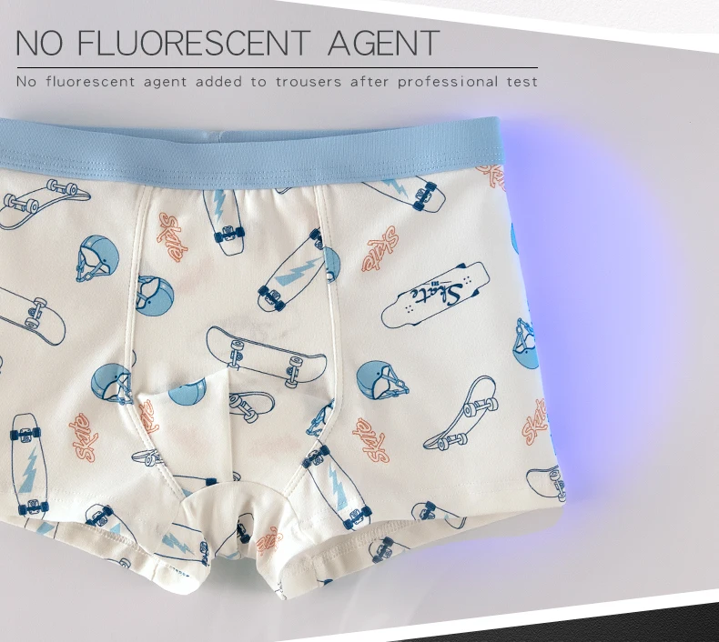 N405详情页-英文版_17