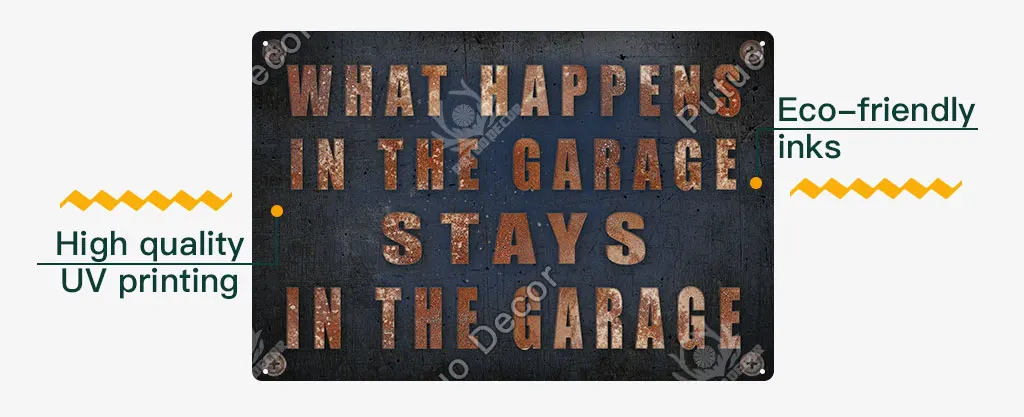 He4c03a54ed4444a685b3fe96b154c283a.jpg?width=1024&height=417&hash=1441