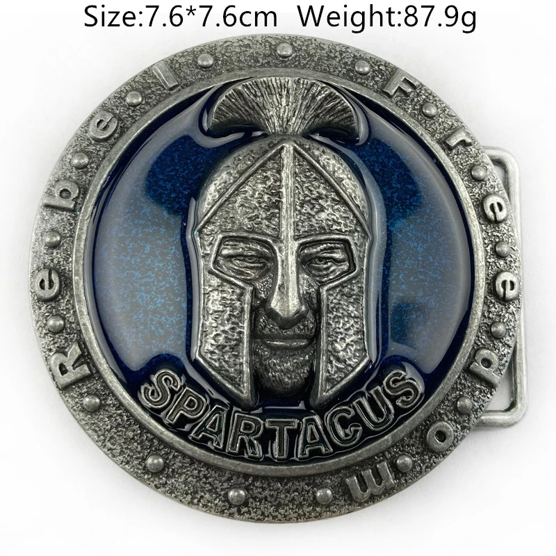 22640285225_1793402816 - 副本 (3)