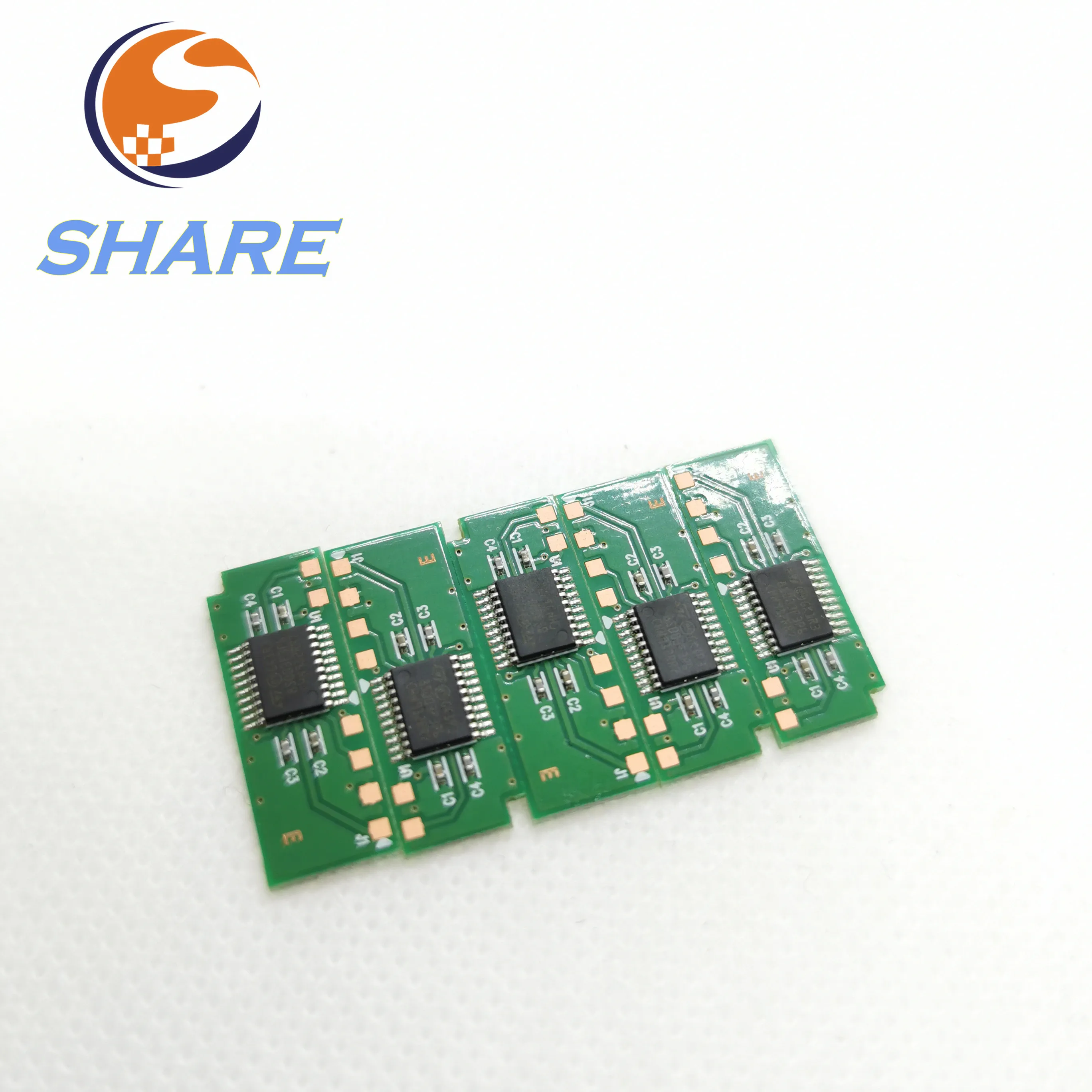 SHARE JAPAN PC-211EV PC 211EV PC211 PC210 постоянный тонер permanent rdge сброс чип для pantum P2500 P2207 M6500 M6600 лазерный принтер