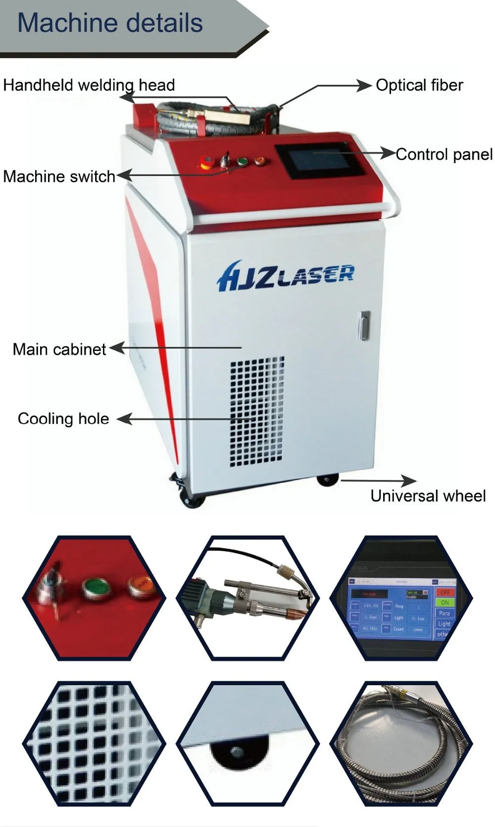 laser welding-02
