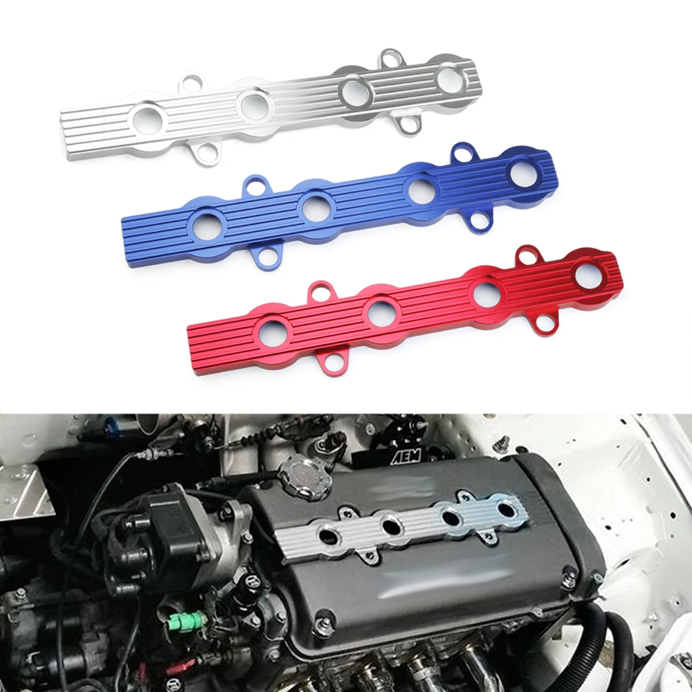 シビック インテグラ タペットカバー ホンダ純正部品 - 通販