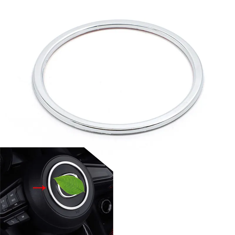 A20W1115222D10001 主图