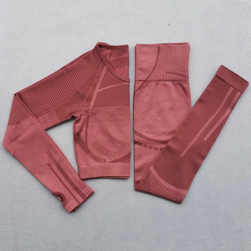 微信图片_202001131621178