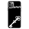 Mobile Phone Accessories