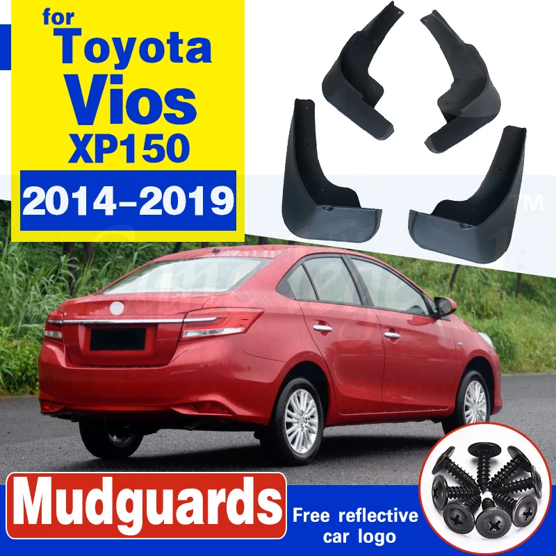 H6ef7119e54bb450f84ca39474c353b8dn