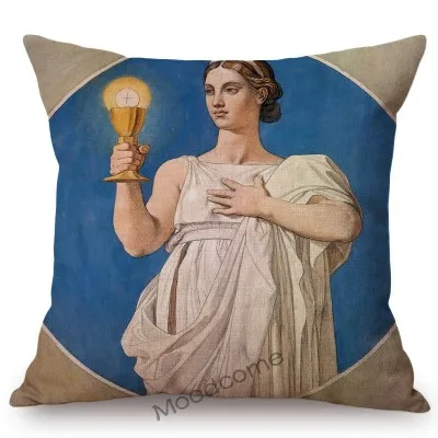 conew_t515 (50) 副本