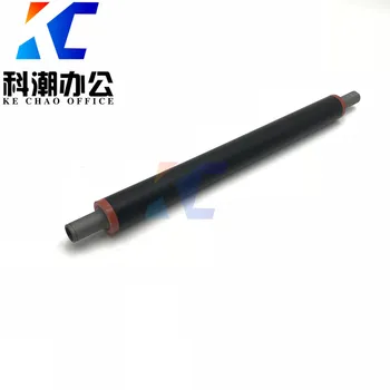 

KECHAO lower sleeved Fuser roller Compatible for Ricoh MPC2011 C2503 C3003 C3503 C4503 C5503 C6003 C2003 pressure roller