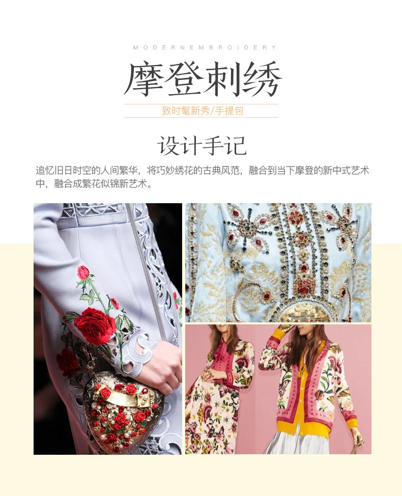 New Style Simple Casual Ethnic-Style Shoulder Bag Waterproof Nylon Bag Women's Trend Versatile Lightweight Hand Shoulder Bag