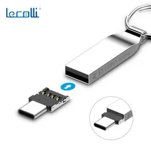 Mobile Phone Adapter Mini Type-C Android Otg Mobile Phone Android Tablet Universal Micro USB OTG Adapter U Disk Connector eachine r051 150ch 5 8g av recevier build in bat for iphone android ios smart mobile phone tablet vs rotg01 uvc otg for rc toys