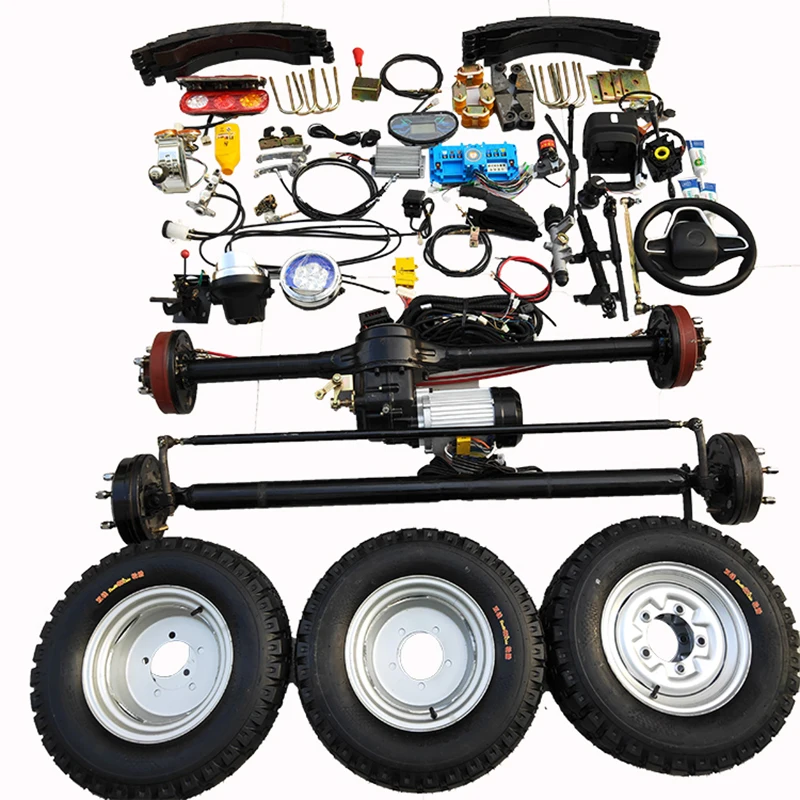 Electric Car Spare Parts Manufacturers atelieryuwa.ciao.jp