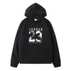 Hoodies & Sweatshirts