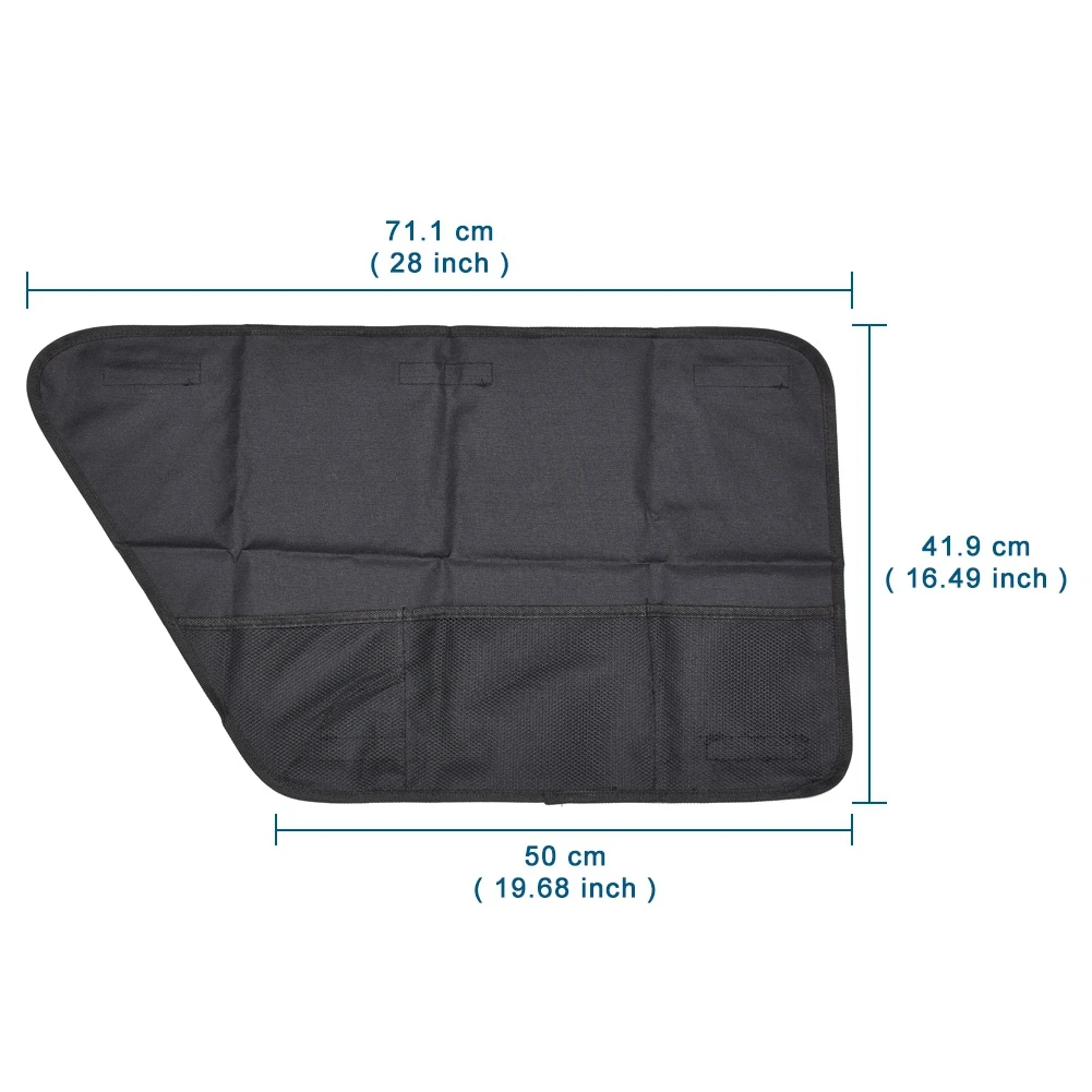 https://ae01.alicdn.com/kf/He4c0d30229a7435aa15c0a487d2b10adB/Pet-Dog-Cat-Car-Door-Cover-Anti-Scratch-Protector-Waterproof-600D-Oxford-Cloth-Protection-Mats-Non.jpg