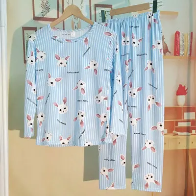 Женские пижамы Disney с Микки Маусом женские весенние осенние халаты одежда для сна