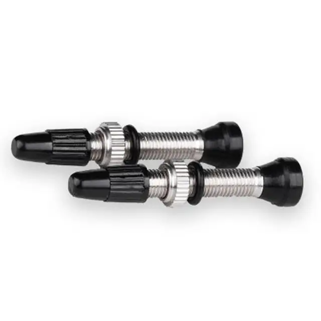 presta valve core tool