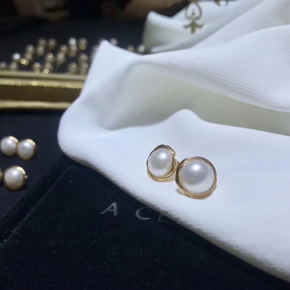 IMG_7273(20191011-213522)