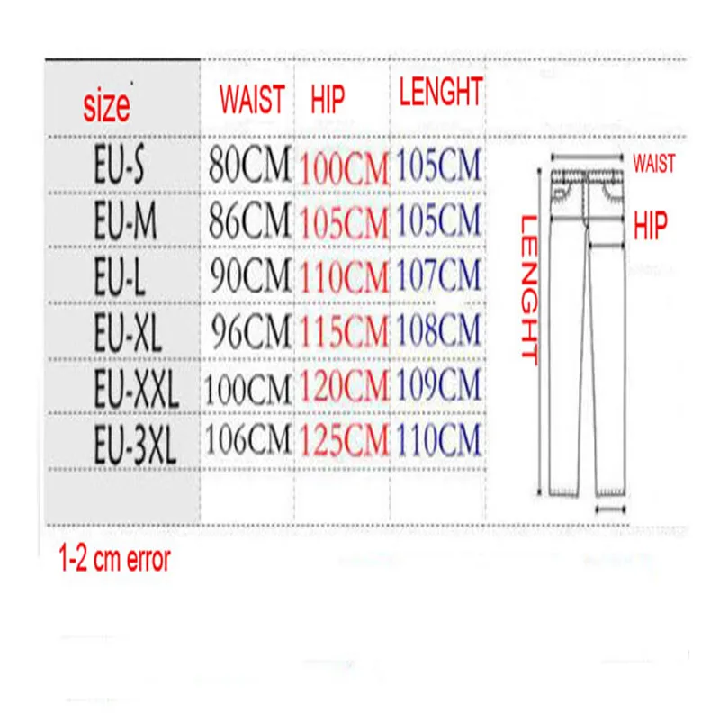 Green Motorcycle Pants Men Motocross Racing Trousers Cargo Jeans Touring Riding Pantalon Moto Pants Motorcycle Equipment Pants