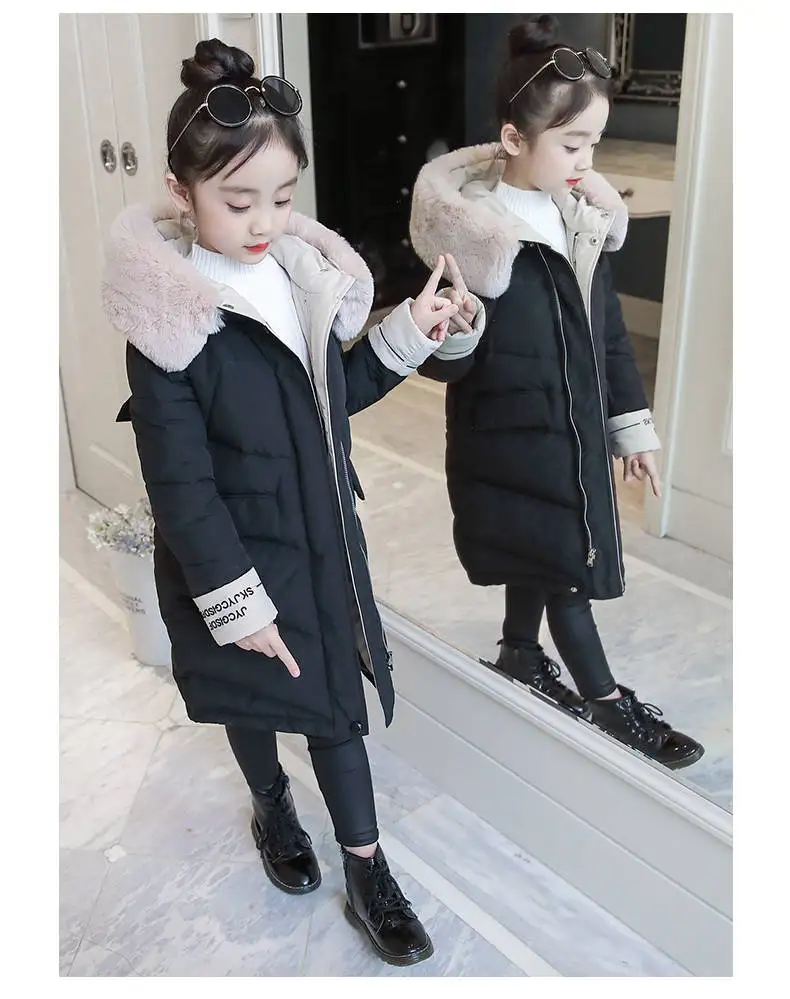 c305e2edf59d823bd886fa36dabd4360