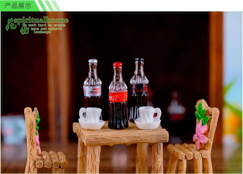 HTB1RxWbs8mWBuNkSndVq6AsApXa1