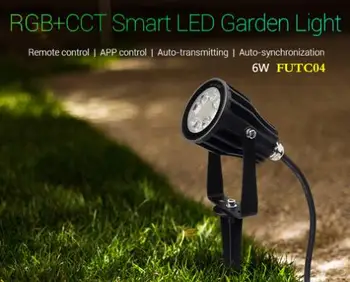 

22 FUTC04, 2 YT1 and 2 FUT089 2 SYS-RD1 1 SYS-T1 Order link