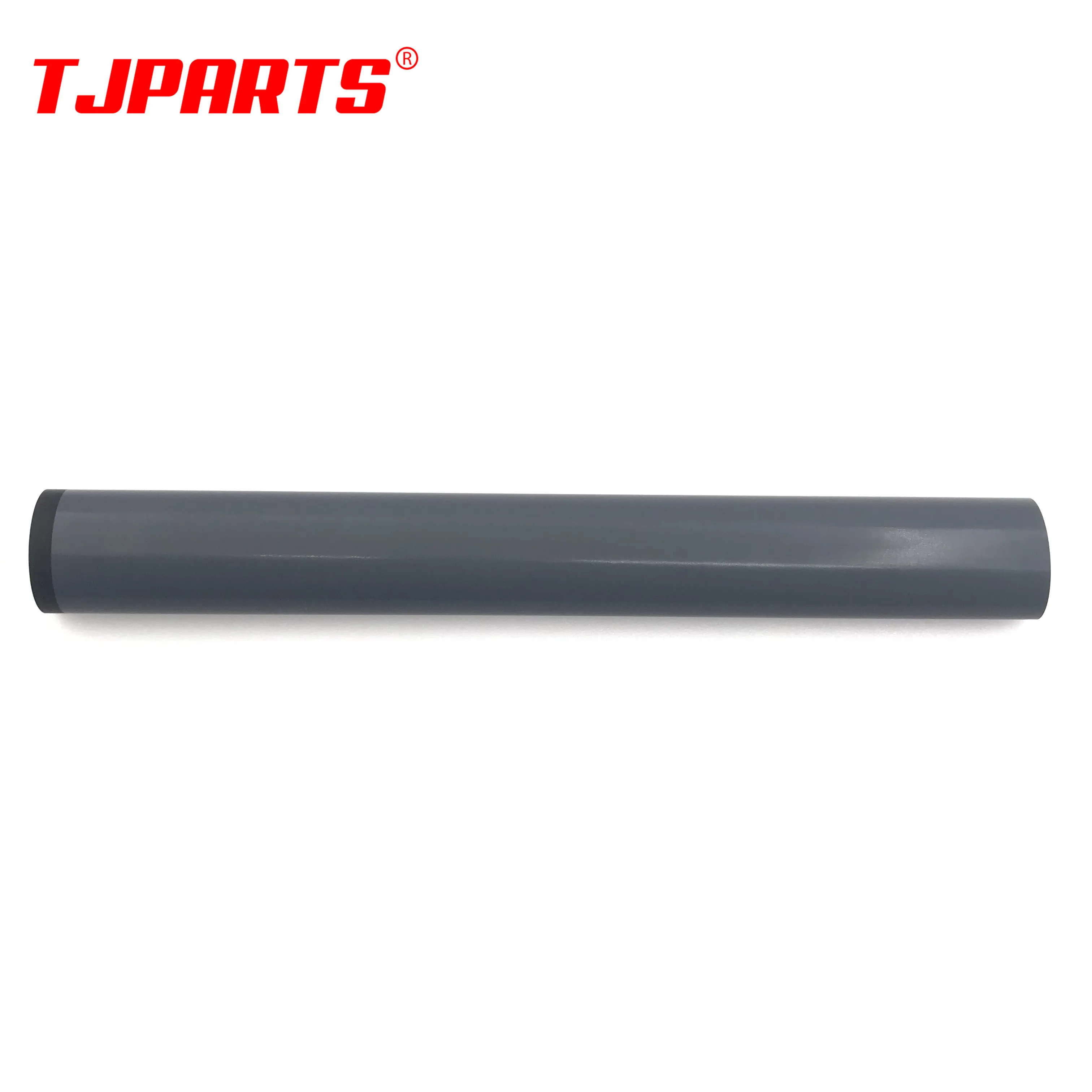 Manga de Filme Fusor de Fixação 10x para Canon Ir1018 Ir1019 Ir1020 Ir1021 Ir1022 Ir1023 Ir1024 Ir1025 Mf6530 Mf6540 Mf6550 Fm25296000 - Imagem 4