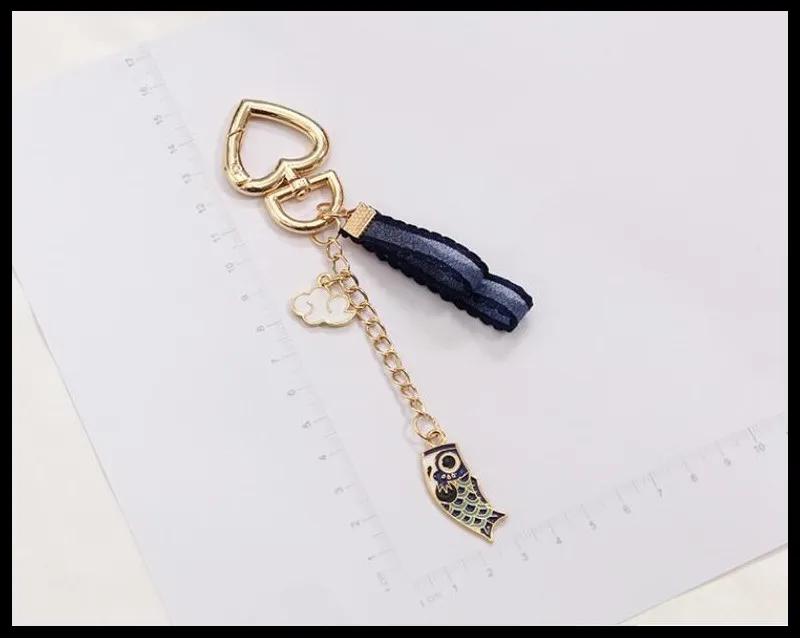 X8，X9,X10 猫精灵鱼云朵月亮云朵 6