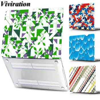 

Mac Air 13 A1466 A1369 Hard High Quality Computer Accessories For Macbook Air 13 A1466 A1369 Case Cover Casual Women PVC Shell