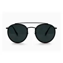 51 мм 3647 стеклянные линзы солнцезащитные очки es для женщин и мужчин с коробкой