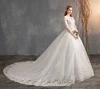 Wedding Dresses