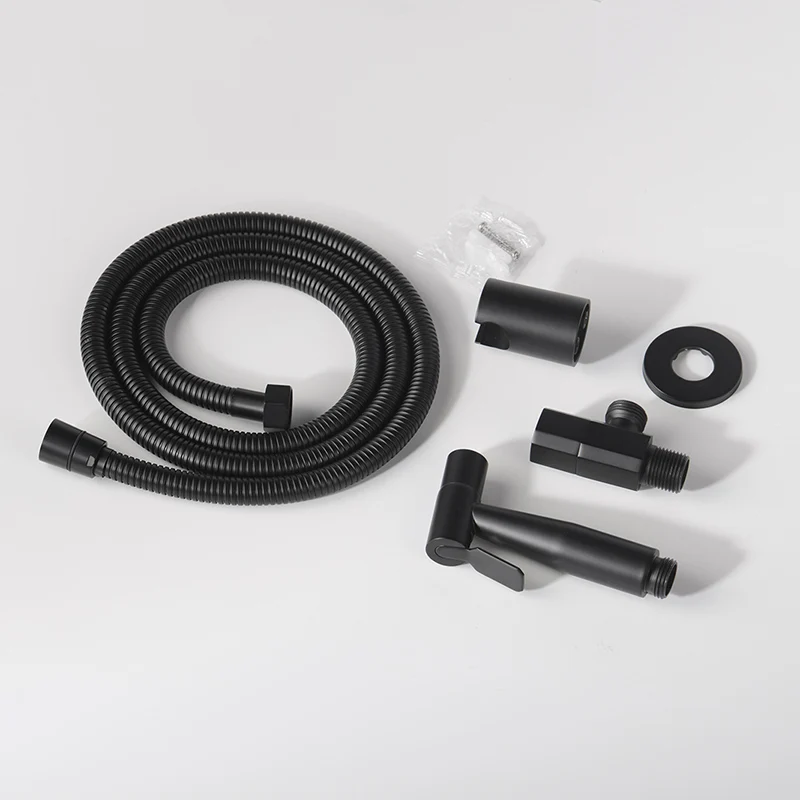 kit de torneira bide banheiro 05