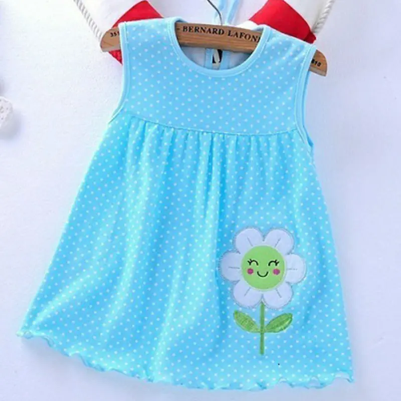 pure baby dresses
