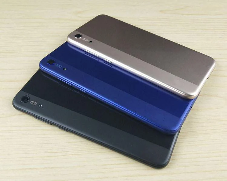 Для huawei Honor 8A задняя крышка батарейного отсека стеклянная задняя крышка корпуса дверная камера стеклянная линза для huawei Honor Play 8A запасные части