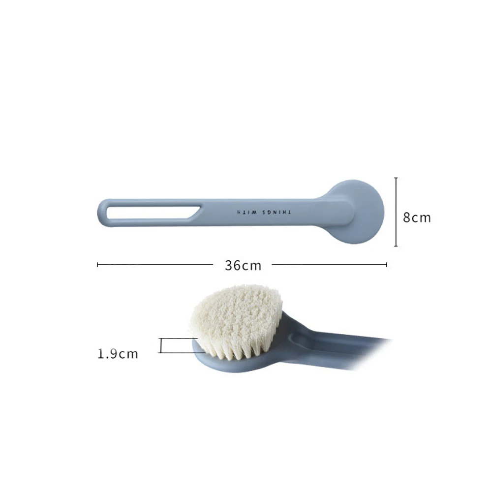 12907086738_1660449211