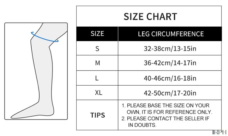 Wosewe calções da motocicleta hip pads proteção