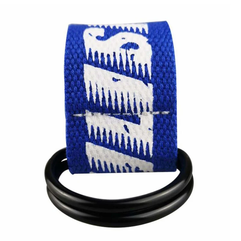 QQ截图20191212165319