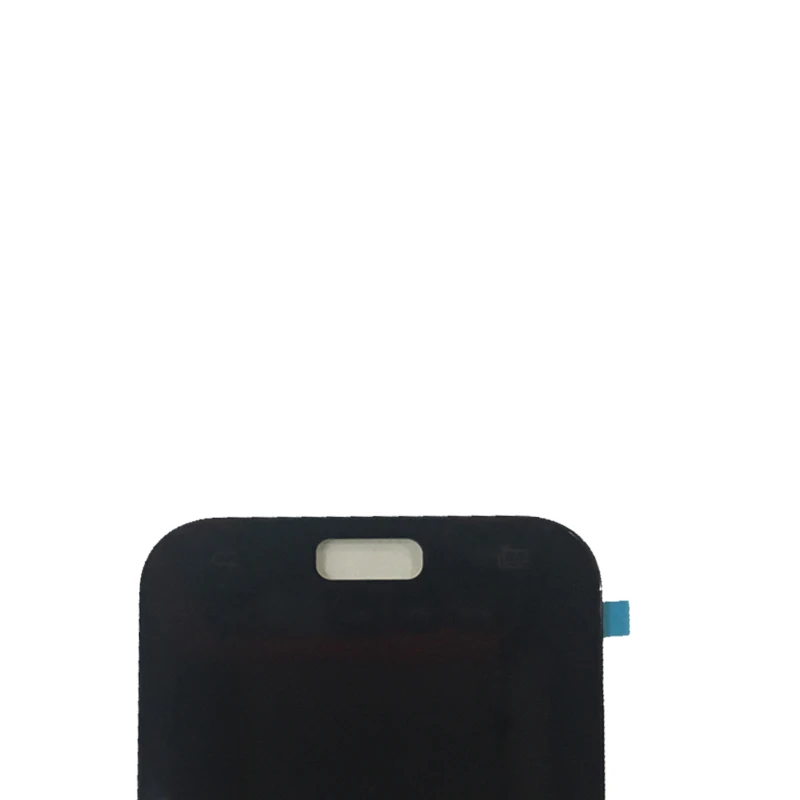 Для Samsung Galaxy A5 дисплей A520 A520F SM-A520F ЖК-дисплей+ сенсорный экран дигитайзер сборка