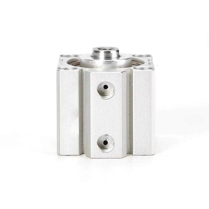 50 63mm diametro para 5 10 15 20 25 30 35 40 45 50mm curso 01
