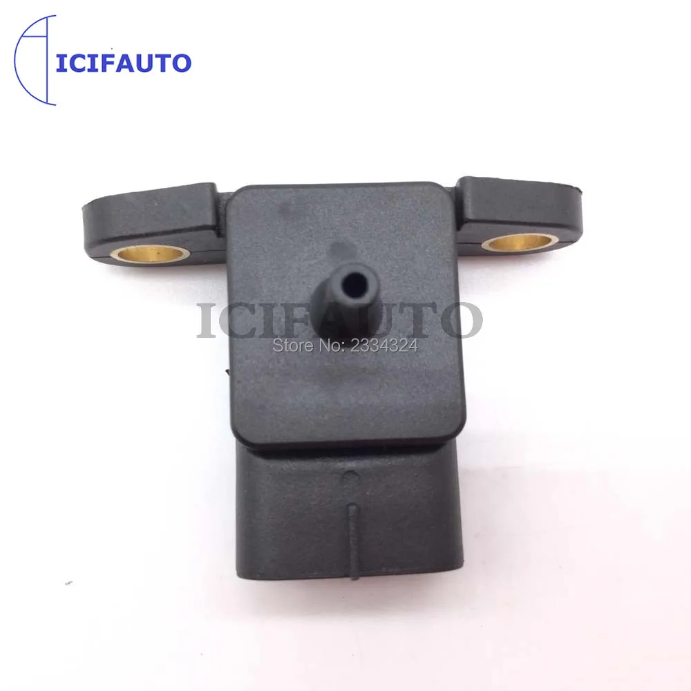 Карта датчика давления для LEXUS IS200 TOYOTA AVENSIS 4RUNNER PRIUS RAV 4 079800 5770 709800 4790 894204 4030|map map|map