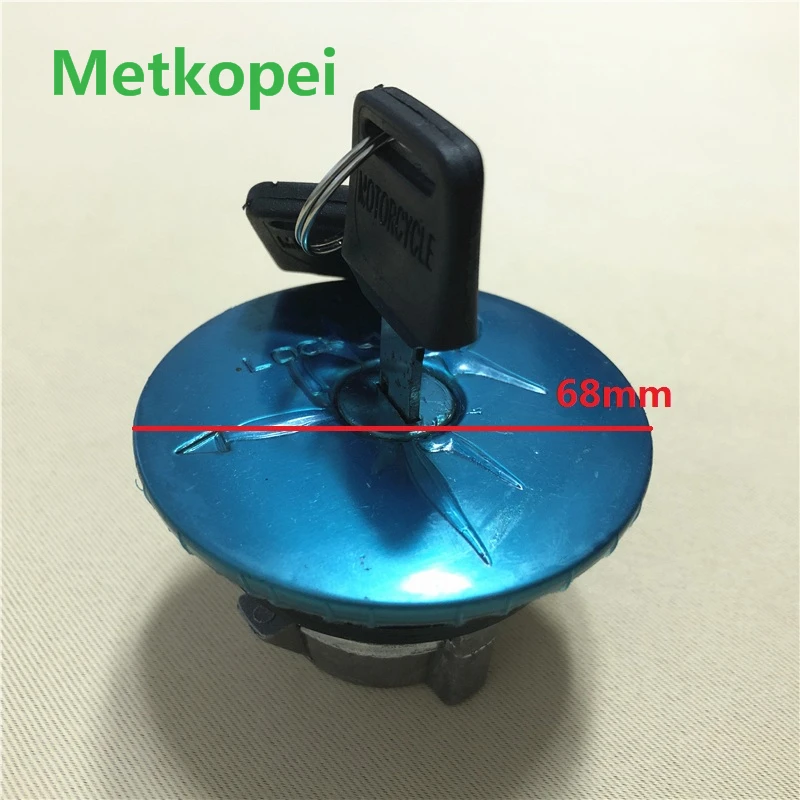 JOG50 fuel tank switch (1)