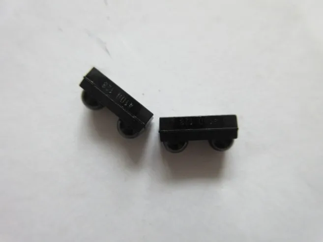 10 шт в упаковке, новая TFDU4100 TFDU4100-TR3 SMD-8