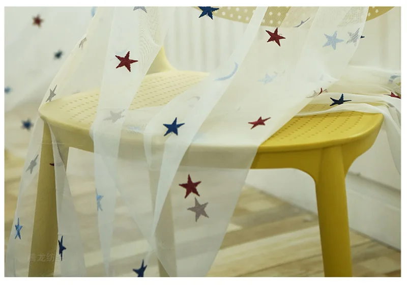 9331928782_1175323545