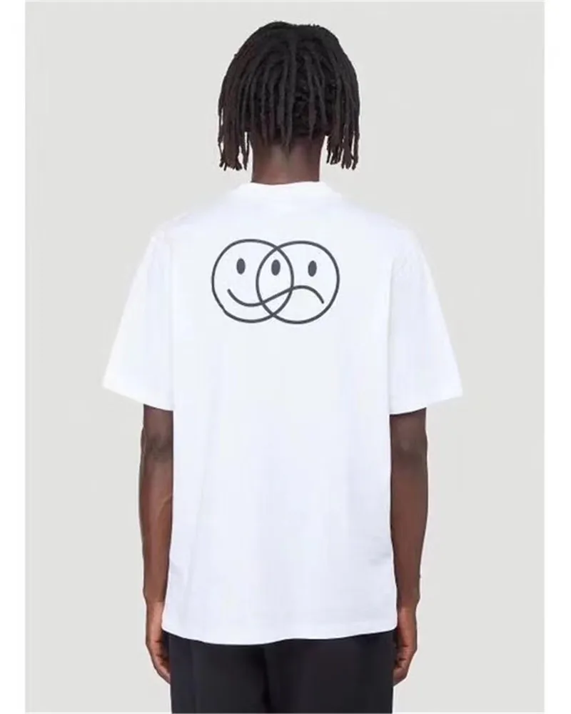 mmexport1597208764872