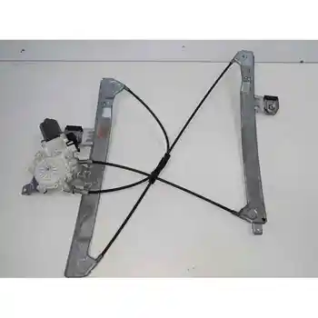 

A4517200646 WINDOW LIFTER FRONT RIGHT SMART FORFOUR