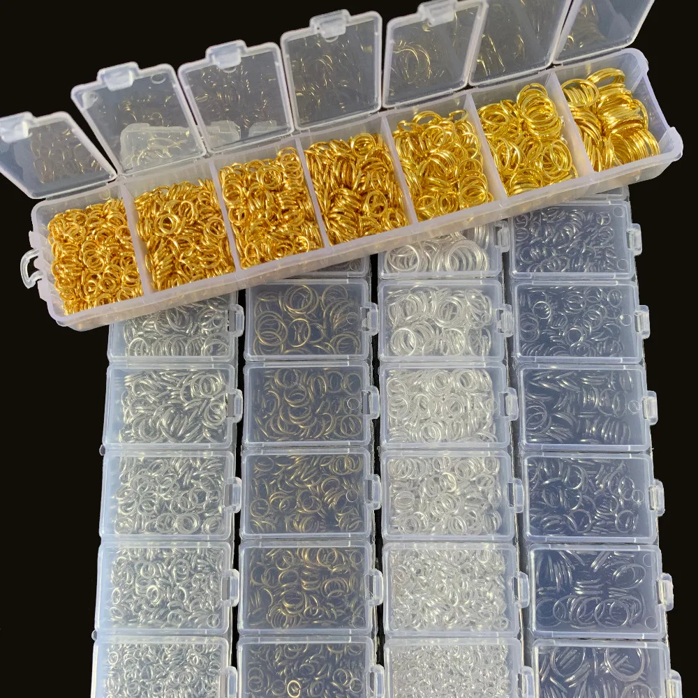 微信图片_20191025101543